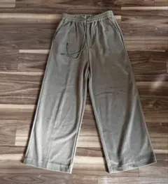 eriboo様 リクエスト 5点 まとめ商品