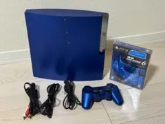 2026年最新】ps3 本体 中古の人気アイテム - メルカリ