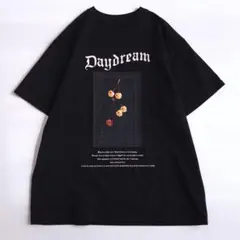 美品 AMERI MEDI LAYERED CONCEPT TEE 半袖Tシャツのサムネイル