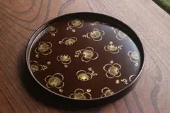 2025年最新】輪島塗 銘々皿の人気アイテム - メルカリ