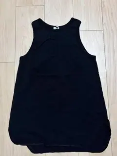 I様専用H BEAUTY &YOUTH UNITED ARROWS タンクトップのサムネイル