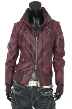 Item thumbnail for item 90960892-198a-4f48-bf1b-d705c7f14ec4