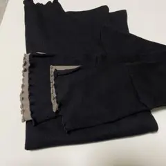 Item thumbnail for item 3c257c7d-49ed-4da8-a82a-b17c16b86474