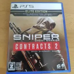 Item thumbnail for item a087b3e5-f1a7-486e-b7a0-ce90a19f3cbb