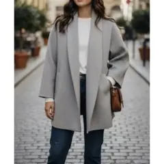 Item thumbnail for item f22288b4-f754-44bb-8fba-c653130a3764