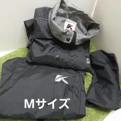 Item thumbnail for item b00a05f7-2aea-4511-ba1b-68ee4049abb4