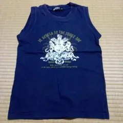 極上フェード】60s USA製 SPORTSWEAR カレッジT ヴィンテージ - メルカリ