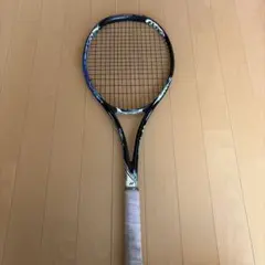 Item thumbnail for item 6f3e1f48-e367-4205-8fa4-b8a6681ce694