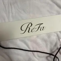 Item thumbnail for item a6ef28ab-1670-4b7b-836d-49bb86a1504a