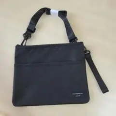 ONWARD xCoCoICHI サコッシュ ショルダーバッグ　ココイチ