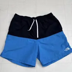 Item thumbnail for item c66799ce-2720-41d7-ac77-9833ef391d18