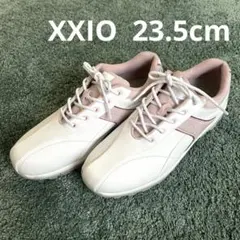 2025年最新】XXIO ゴルフ シューズ(女性用)の人気アイテム - メルカリ