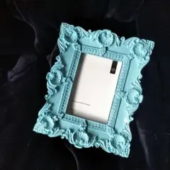 Item thumbnail for item 0f7c42de-9600-43d8-a3ab-5f5c747fbeb1