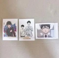 2025年最新】橘直人 ぱしゃこれの人気アイテム - メルカリ