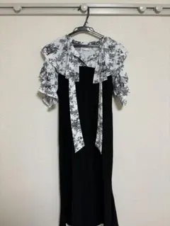 Item thumbnail for item 15760317-14b4-4689-94ef-5f22b2e6d922