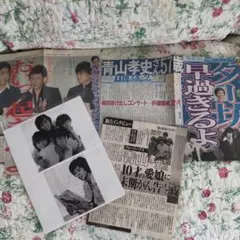 Item thumbnail for item e37475c8-0efd-4754-b8bd-0cf49d396ef3