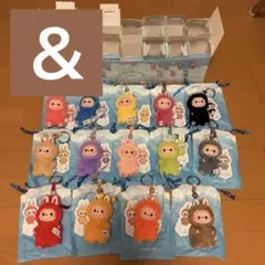 Item thumbnail for item b5bfb094-eb1c-469c-b6a1-964e157bf8af