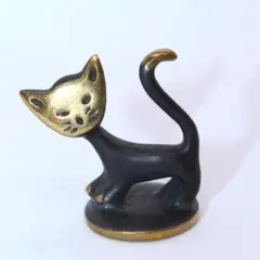 2026年最新】walter bosseの人気アイテム - メルカリ