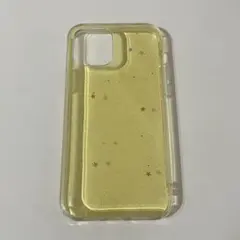 Item thumbnail for item 22a10ed7-4afa-41fd-95eb-83264c867ea2