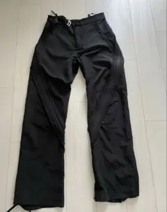 2026年最新】post archive faction 4.0の人気アイテム - メルカリ