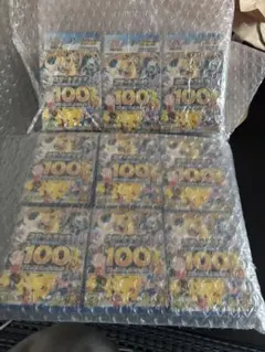 ポケモンカードゲーム MEGA スタートデッキ100 バトルコレクション