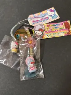 2026年最新】ハワイアンズ キティの人気アイテム - メルカリ
