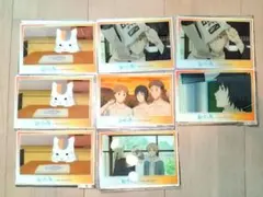 あだち充展 日めくりカレンダーメルカリ便 - メルカリ