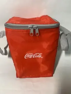 2026年最新】コカコーラ 保冷バッグの人気アイテム - メルカリ