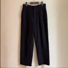 2026年最新】アニエスベー パンツの人気アイテム - メルカリ