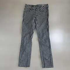 Item thumbnail for item e4c0d31a-9e01-4905-b889-661eac00925b