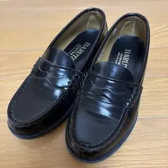 HARUTA ハルタローファー　　22センチ