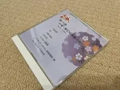 Item thumbnail for item ef864ba5-0fe0-46a0-b04a-41cade73dfdc