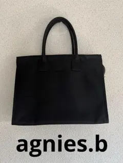 Item thumbnail for item 019dab09-e07d-4b5b-a239-f51cbdc9867e