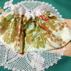 machiko様 リクエスト 2点 まとめ商品