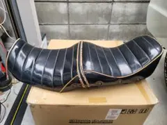 バリオス 1型 チョビ3段シート タックロール - メルカリ