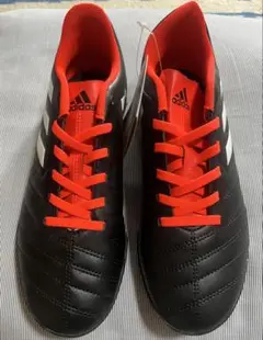 adidas COPALETTO アディダス コパレット TF 24.5cm