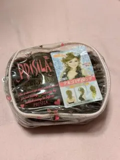 Item thumbnail for item e94d253c-b3d7-480a-9aeb-7e84fbc986f1