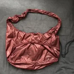 ROA ショルダーバッグ