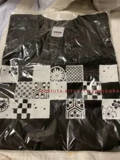 Item thumbnail for item 9cac47f6-45da-46a9-b908-95d5e0311bc0