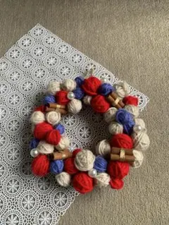 Item thumbnail for item 3b828f37-9633-46a6-a2f6-814f6c31e025