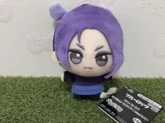 ブルーロック ちびぐるみ casual bunny 御影 玲王