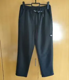 Item thumbnail for item b75f8102-f9d2-4007-82fa-310df5dbc64d