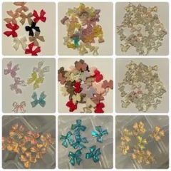まめちび☺︎プロフィールご覧ください様 リクエスト 2点 まとめ商品