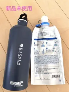 Item thumbnail for item 299fba51-455f-4806-9014-dc558c7eee54