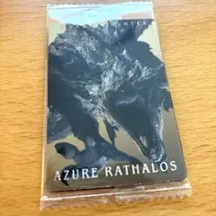 Item thumbnail for item 1323e610-4504-43c4-a519-e234711e0f49