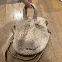 コロ☆様 リクエスト 2点 まとめ商品