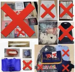 米津玄師　グッズ　46点セット 米津玄師 グッズ 46点セット - メルカリ