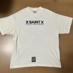セントマイケル　Tシャツ