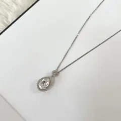 Item thumbnail for item 4d516942-83b4-474e-9ead-5dd6b04f6ea0