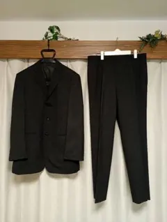 Item thumbnail for item a2434fa2-c1e6-4635-bb06-8d539862e952